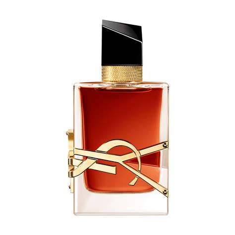 Parfum femme : Beauté .